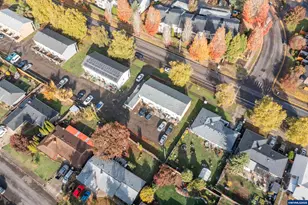 530 34th (-536) Av SE, Albany, OR 97322 - Photo 29