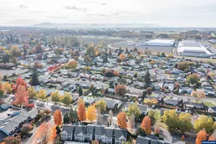 530 34th (-536) Av SE, Albany, OR 97322 - Photo 25