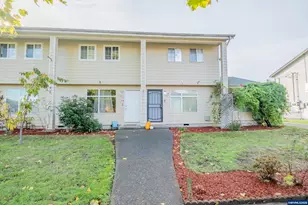 530 34th (-536) Av SE, Albany, OR 97322 - Photo 11