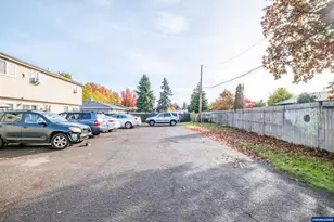 530 34th (-536) Av SE, Albany, OR 97322 - Photo 17