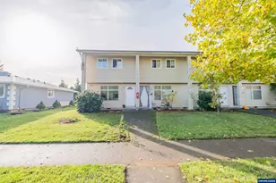 530 34th (-536) Av SE, Albany, OR 97322 - Photo 9