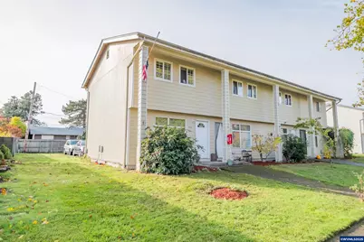 530 34th (-536) Av SE, Albany, OR 97322 - Photo 5