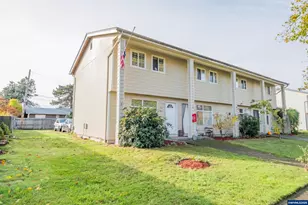 530 34th (-536) Av SE, Albany, OR 97322 - Photo 5