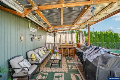 4891 Fontana Ct SE Ct, Salem, OR 97317 - Photo 19