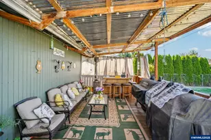 4891 Fontana Ct SE Ct, Salem, OR 97317 - Photo 19