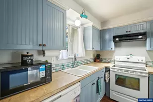 4891 Fontana Ct SE Ct, Salem, OR 97317 - Photo 7