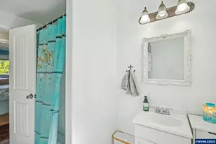 4891 Fontana Ct SE Ct, Salem, OR 97317 - Photo 15