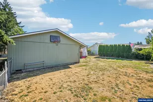 4891 Fontana Ct SE Ct, Salem, OR 97317 - Photo 23