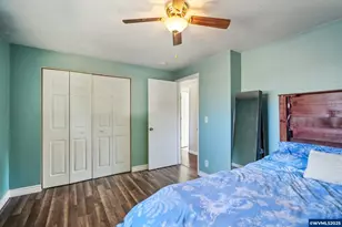 4891 Fontana Ct SE Ct, Salem, OR 97317 - Photo 17