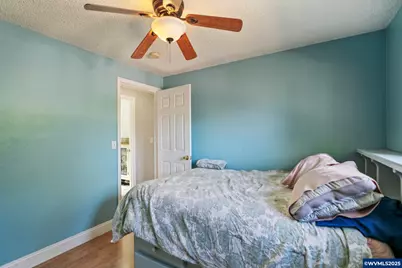 4891 Fontana Ct SE Ct, Salem, OR 97317 - Photo 13