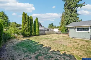 4891 Fontana Ct SE Ct, Salem, OR 97317 - Photo 21