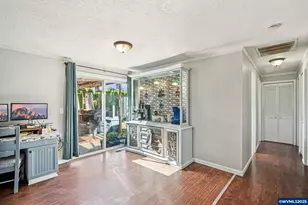 4891 Fontana Ct SE Ct, Salem, OR 97317 - Photo 11