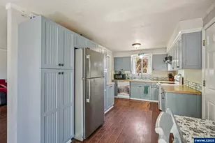 4891 Fontana Ct SE Ct, Salem, OR 97317 - Photo 9