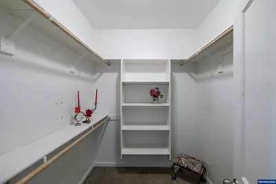 2414 Cherry Blossom Dr NW, Salem, OR 97304 - Photo 33