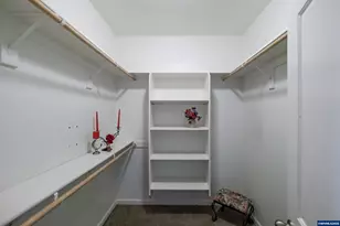 2414 Cherry Blossom Dr NW, Salem, OR 97304 - Photo 33