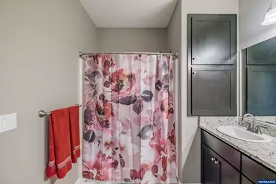 2414 Cherry Blossom Dr NW, Salem, OR 97304 - Photo 31