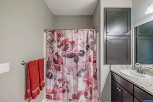 2414 Cherry Blossom Dr NW, Salem, OR 97304 - Photo 31