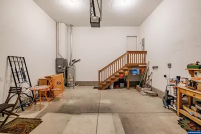 2414 Cherry Blossom Dr NW, Salem, OR 97304 - Photo 41