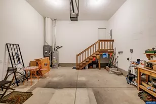 2414 Cherry Blossom Dr NW, Salem, OR 97304 - Photo 41