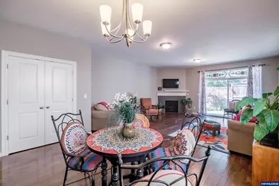 2414 Cherry Blossom Dr NW, Salem, OR 97304 - Photo 15