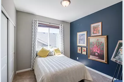 2414 Cherry Blossom Dr NW, Salem, OR 97304 - Photo 25