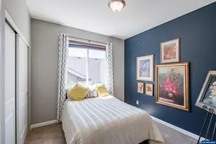 2414 Cherry Blossom Dr NW, Salem, OR 97304 - Photo 25