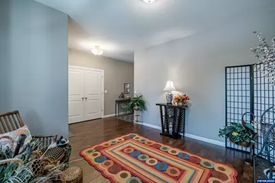 2414 Cherry Blossom Dr NW, Salem, OR 97304 - Photo 7