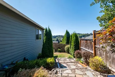 2414 Cherry Blossom Dr NW, Salem, OR 97304 - Photo 39