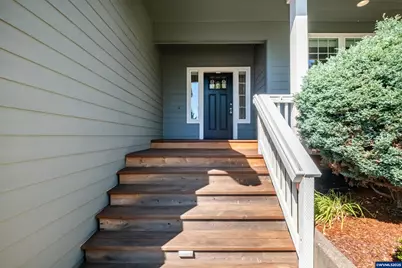 2414 Cherry Blossom Dr NW, Salem, OR 97304 - Photo 3