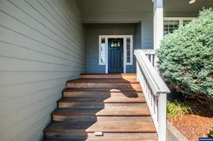 2414 Cherry Blossom Dr NW, Salem, OR 97304 - Photo 3