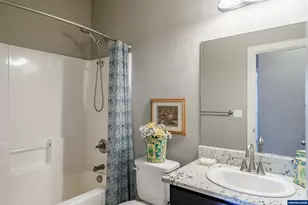 2414 Cherry Blossom Dr NW, Salem, OR 97304 - Photo 23