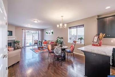 2414 Cherry Blossom Dr NW, Salem, OR 97304 - Photo 9