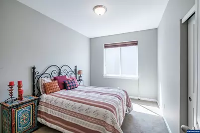 2414 Cherry Blossom Dr NW, Salem, OR 97304 - Photo 21