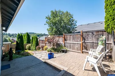 2414 Cherry Blossom Dr NW, Salem, OR 97304 - Photo 37