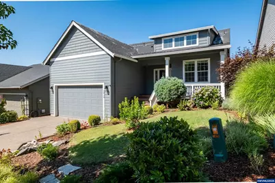 2414 Cherry Blossom Dr NW, Salem, OR 97304 - Photo 1