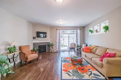 2414 Cherry Blossom Dr NW, Salem, OR 97304 - Photo 19