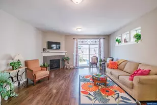 2414 Cherry Blossom Dr NW, Salem, OR 97304 - Photo 19