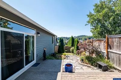 2414 Cherry Blossom Dr NW, Salem, OR 97304 - Photo 35