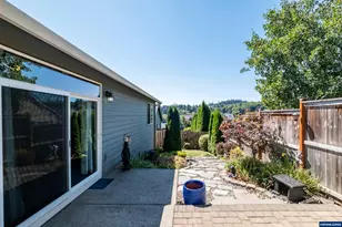 2414 Cherry Blossom Dr NW, Salem, OR 97304 - Photo 35