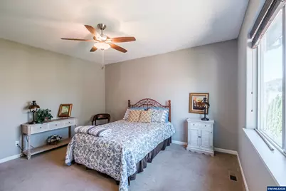 2414 Cherry Blossom Dr NW, Salem, OR 97304 - Photo 27