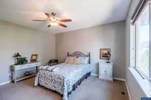 2414 Cherry Blossom Dr NW, Salem, OR 97304 - Photo 27