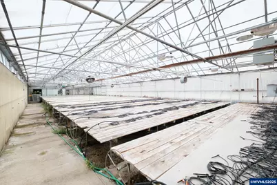 55 Q St, Cottage Grove, OR 97424 - Photo 21