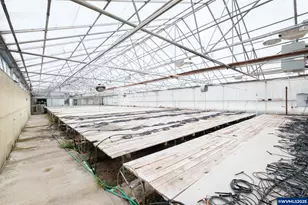 55 Q St, Cottage Grove, OR 97424 - Photo 21