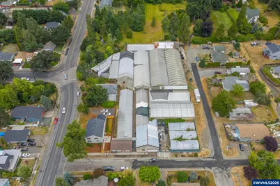 55 Q St, Cottage Grove, OR 97424 - Photo 5