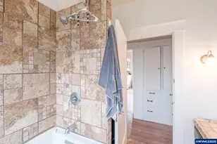 55 Q St, Cottage Grove, OR 97424 - Photo 37