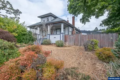 55 Q St, Cottage Grove, OR 97424 - Photo 29