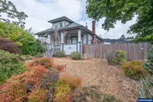 55 Q St, Cottage Grove, OR 97424 - Photo 29