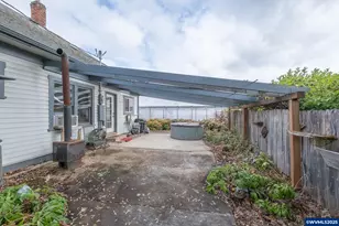 55 Q St, Cottage Grove, OR 97424 - Photo 31