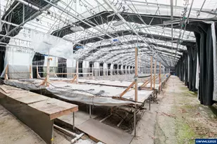 55 Q St, Cottage Grove, OR 97424 - Photo 25