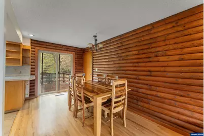 402 Northside Rd, Sutherlin, OR 97479 - Photo 23